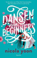 Dansen voor beginners 9789045126395 Nicola Yoon, Verzenden, Gelezen, Nicola Yoon