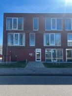 Te huur: Appartement Wijnhornsterstraat in Leeuwarden, Leeuwarden, Friesland, Appartement
