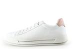 Ara Sneakers in maat 39 Wit, Verzenden, Wit, Ara, Sneakers of Gympen