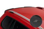 Achtervleugel met ABE voor VW Golf 7 Variant HF584-S, Verzenden, Nieuw