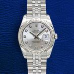 Rolex - Datejust - 116234 - Unisex - 2000-2010, Nieuw