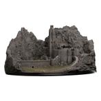 Lord of the Rings Statue Helms Deep 27 cm, Verzamelen, Lord of the Rings, Nieuw, Ophalen of Verzenden