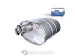 Uitlaatdemper DT Spare Parts 20703415, Ophalen, Nieuw, Overige merken, Uitlaatsystemen