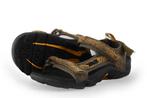 Teva Sandalen in maat 34 Groen | 10% extra korting, Kinderen en Baby's, Kinderkleding | Schoenen en Sokken, Verzenden, Jongen of Meisje