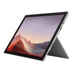 Refurbished Microsoft Surface Pro 7 met garantie, Computers en Software, Windows Laptops, 16 GB, Microsoft, Gebruikt, Ophalen of Verzenden