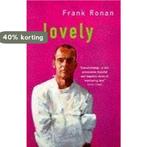Lovely 9780340660775 Frank Ronan, Verzenden, Gelezen, Frank Ronan