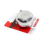 Simson bel Ding Dong M chr, Verzenden, Nieuw