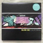 cd digi - Blink-182 - California, Zo goed als nieuw, Verzenden