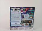 Plaid Hat Games Bordspel Wandering Galaxy, Kinderen en Baby's, Speelgoed | Kinderpuzzels, Verzenden, Nieuw