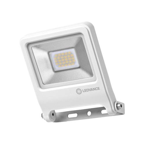 Ledvance LED Breedstraler 20W 3000K 1700lm wit IP65, Huis en Inrichting, Lampen | Overige, Nieuw, Ophalen of Verzenden