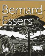 Bernard Essers (1893-1945) 9789040084997 A. Timmer, Verzenden, Gelezen, A. Timmer