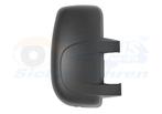 SPIEGELKAPPEN VOOR NISSAN INTERSTAR X70 2002-2004, Ophalen of Verzenden, Nieuw