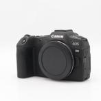 Digitale fotocamera | Canon EOS R8 body | Tweedehands, Verzenden, Gebruikt, Canon