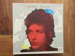 Bob Dylan - Biograph - CD box set - 1985, Nieuw in verpakking