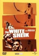 White sheik, the - DVD, Cd's en Dvd's, Verzenden, Nieuw in verpakking
