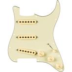 Fender Pre-Wired Strat Pickguard Eric Johnson Signature Mint, Verzenden, Nieuw