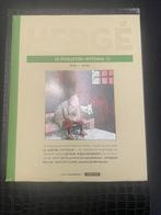 Hergé - Le Feuilleton Intégral T8 - 1938-1940 - C + jaquette, Nieuw