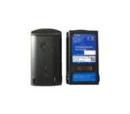 Zebra spare battery, BLE Beacon | BTRY-MC33-7BLE-01, Verzenden, Nieuw