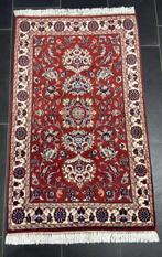 Vloerkleed - 125 cm - 76 cm - Professioneel gereinigd, Nieuw