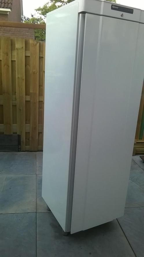 GRAM F410  , WERKT ALS NIEUW, Zakelijke goederen, Horeca | Keukenapparatuur, Gebruikt, Koelen en Vriezen