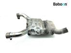Uitlaat Balanspot BMW R 1150 GS (R1150GS) (7673648)
