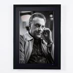 Vincent Curatola - The Sopranos - Fine Art Photography -, Nieuw