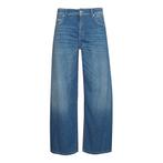 Cambio • blauwe Oria jeans • 36, Kleding | Dames, Broeken en Pantalons, Cambio, Nieuw, Maat 36 (S), Verzenden