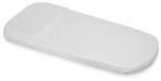 Lorelli Air Comfort 33 x 80 cm Matras voor Kinderwagen, Verzenden, Nieuw
