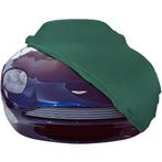 Autohoes passend voor Aston Martin DB7 binnen BESTE PASVORM, Ophalen of Verzenden, Nieuw, Op maat