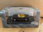 Starline models 1:43 - Modelauto (5) - Fiat 2300 Familiare;, Nieuw