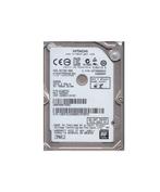 Hitachi 5K750-500 – 500GB – 2.5 SATA HDD – 9.5mm – 5400 RPM, Computers en Software, Harde schijven, Ophalen of Verzenden, Nieuw