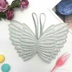 Unicorn Vleugels, Kinderen en Baby's, Carnavalskleding en Verkleedspullen, Ophalen of Verzenden, Nieuw