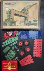 Märklin - Speelgoed 14910 - 1940-1950 - Duitsland, Antiek en Kunst