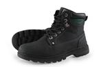 Us Polo Assn Boots in maat 42 Zwart | 20% korting, Verzenden, Zwart, Boots, Us Polo Assn