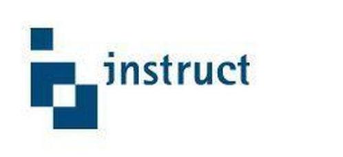ICT Opleidingen   Boek HTML5 amp Webdesign 9789046007402, Boeken, Informatica en Computer, Zo goed als nieuw, Verzenden