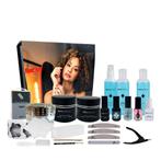 Nail Perfect  LED/UV  Sculpting Gel  Started Kit, Verzenden, Nieuw