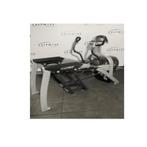 Cybex - Arc Trainer 630a, Ophalen of Verzenden, Nieuw, Overige typen