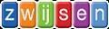 7 / Spelling in beeld / Uitlegkaarten 9789048717200, Boeken, Schoolboeken, Verzenden, Gelezen, Paul Stapel