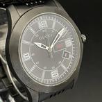 Gucci - G-timeless - Zonder Minimumprijs - Heren - 2010-2020, Nieuw