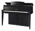 Yamaha AvantGrand N2 PE digitale piano, Muziek en Instrumenten, Piano's, Nieuw