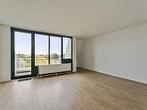Appartement Jufferstraat in Zeist, Overige soorten, Utrecht