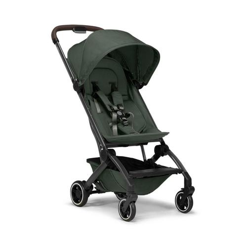 Joolz Aer+ nu de laatste voor € 340,=, Kinderen en Baby's, Buggy's, Nieuw, Overige merken, Verstelbare rugleuning, Zonnekap, Ophalen of Verzenden