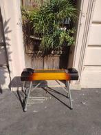 Gibson - EH 630 - - Pedal lap steel gitaar - 1956, Nieuw