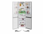 €549 BEKO Built-In Refrigerator BCNA275E5ZSN, 177.5 cm, En, Witgoed en Apparatuur, Nieuw, Ophalen of Verzenden