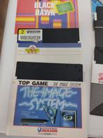 Gruppo Editoriale Jackson - Commodore 64 - Videogiochi, Spelcomputers en Games, Spelcomputers | Overige Accessoires, Nieuw