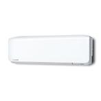 Mitsubishi Binnenunit Airco 3,5kW -, Verzenden, Nieuw