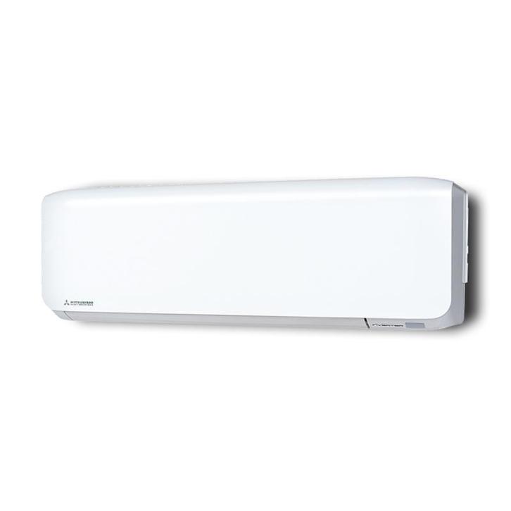 Mitsubishi Binnenunit Airco 3,5kW -, Witgoed en Apparatuur, Airco's, Verzenden