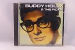 Buddy Holly & the Picks, Verzenden, Nieuw in verpakking