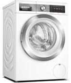 Bosch Wav28eh3 Serie 8 Wasmachine – 9 Kg 1400 Tpm – I-dos, Witgoed en Apparatuur, Wasmachines, Ophalen of Verzenden, Zo goed als nieuw