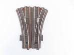 Märklin H0 - 24611/24612 - Modeltreinsporen (2) - 2-delig, Hobby en Vrije tijd, Modeltreinen | H0, Nieuw